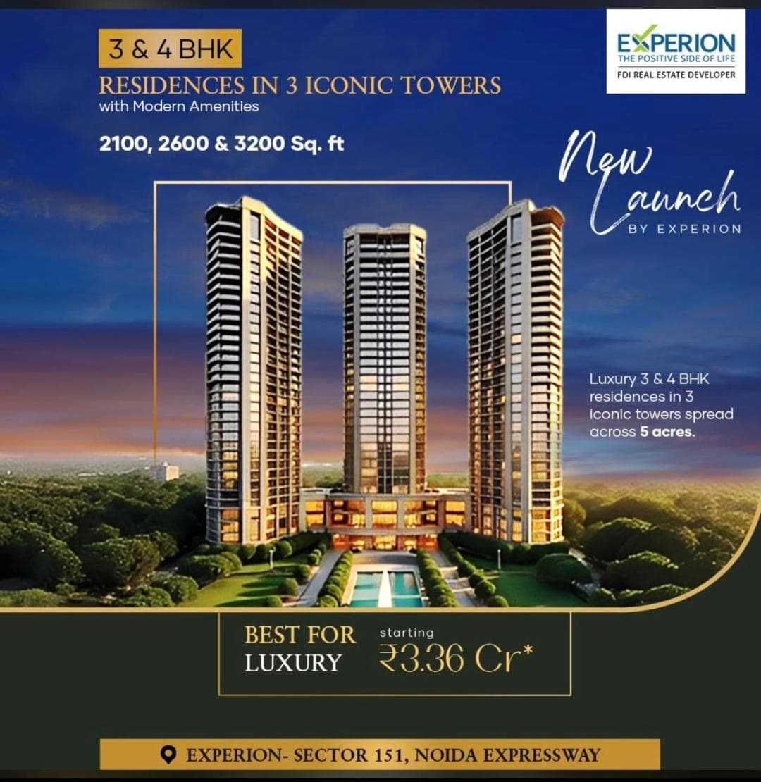 Experion highlight vector